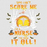 NURSE 27