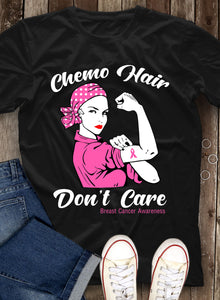 BREAST CANCER AWARENESS 46