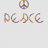 HIPPIE 224