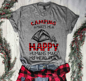 CAMPING 199