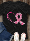 BREAST CANCER AWARENESS 342