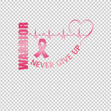 BREAST CANCER AWARENESS 553