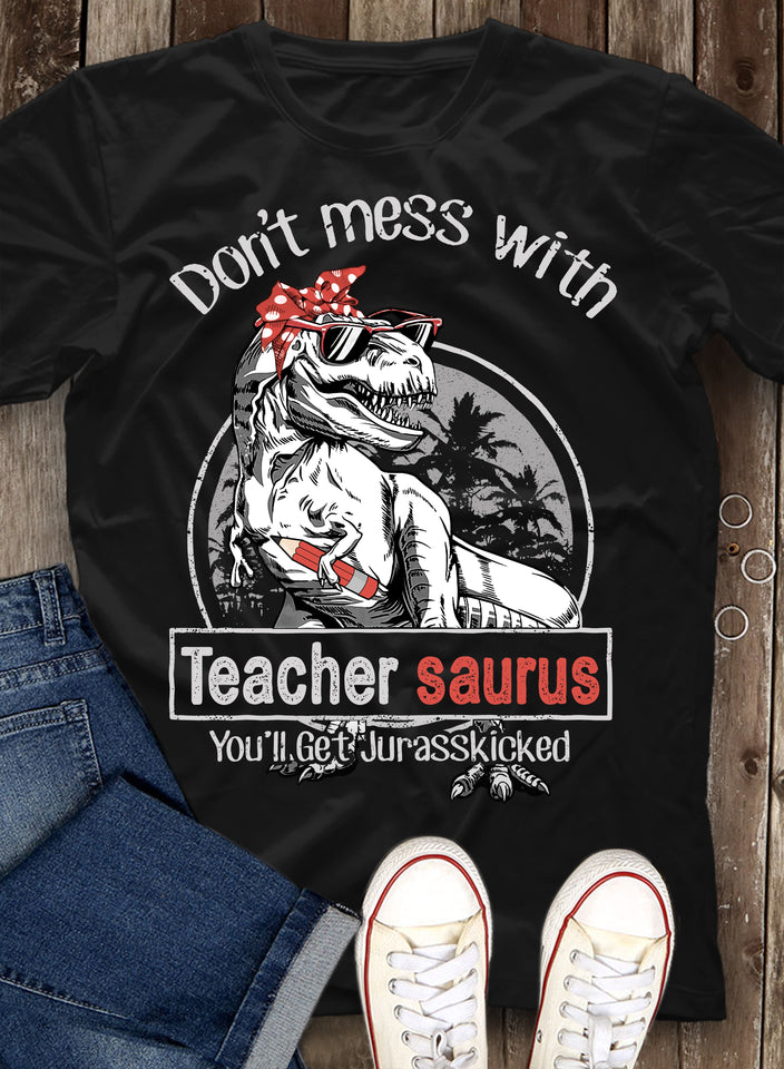 TEACHER 573