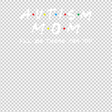 AUTISM AWARENESS 788