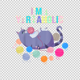 KNITTING 14