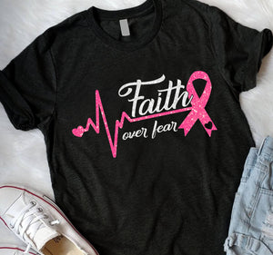 BREAST CANCER AWARENESS 184