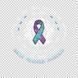 SUICIDE PREVENTION 212