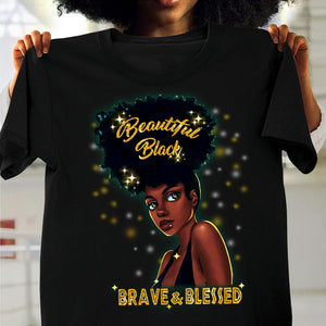 AFRICAN AMERICAN 80