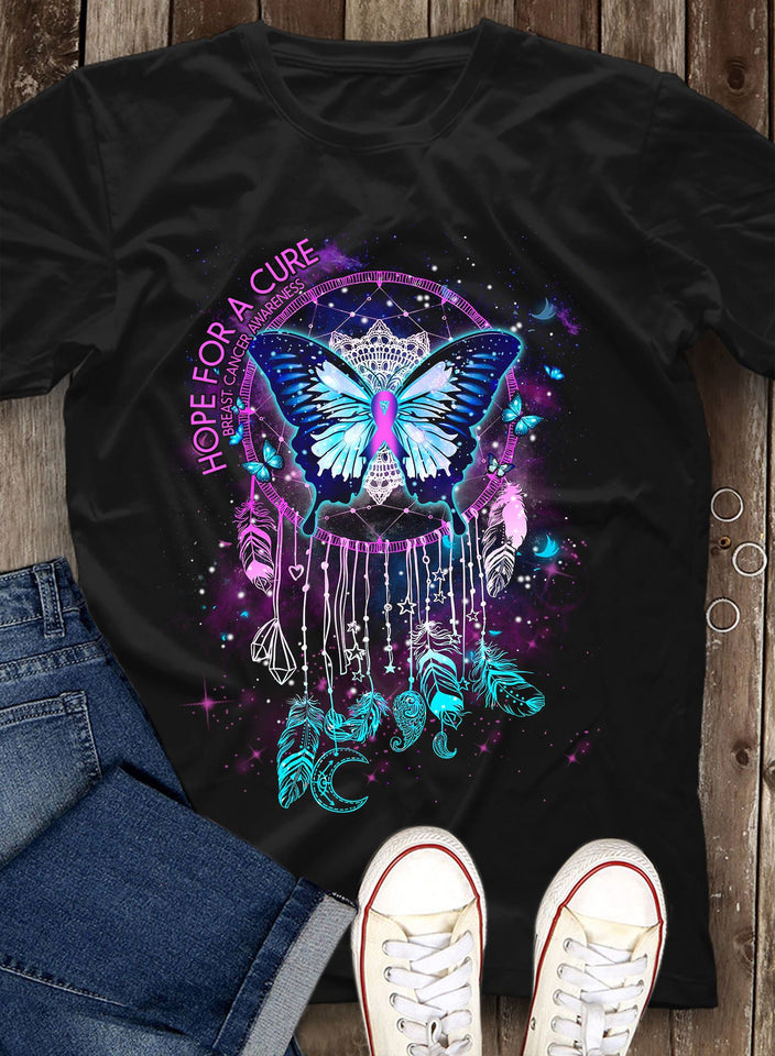 BREAST CANCER AWARENESS 589