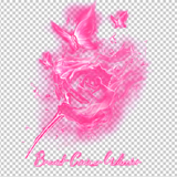 BREAST CANCER AWARENESS 99