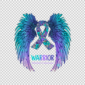 ALZHEIMER AWARENESS 36