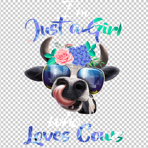 COW 20