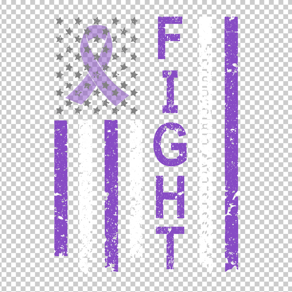 FIBROMYALGIA AWARENESS 163