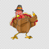 TEACHER 629
