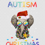 AUTISM AWARENESS 212