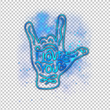 ASL 15