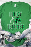 TEACHER 82