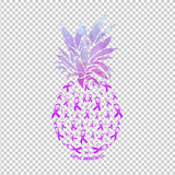 LUPUS AWARENESS 8