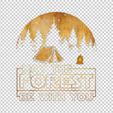 CAMPING 367