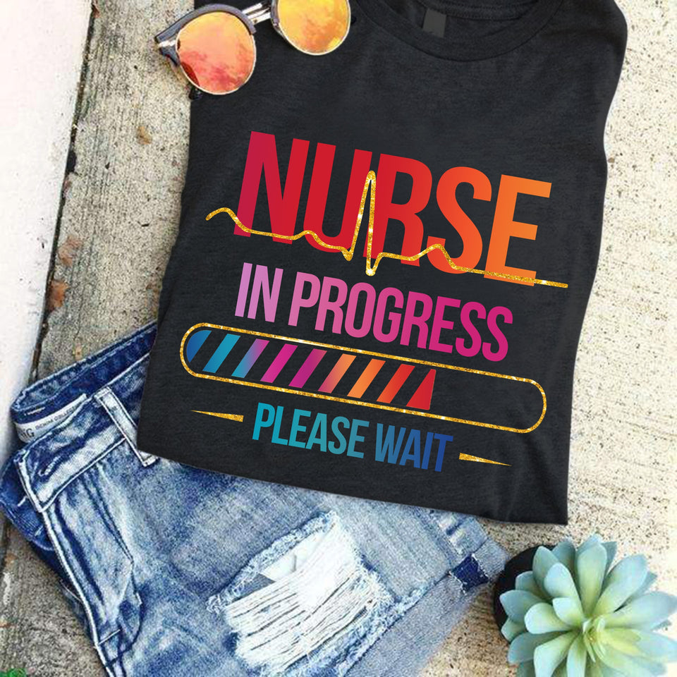 NURSE 217