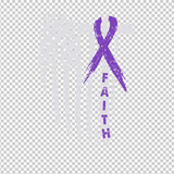 FIBROMYALGIA AWARENESS 26