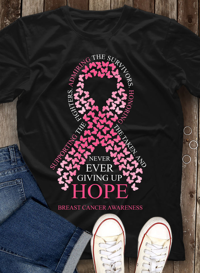 BREAST CANCER AWARENESS 213