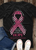 BREAST CANCER AWARENESS 213