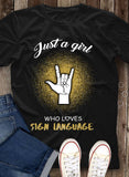 ASL 137