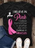 BREAST CANCER AWARENESS 215