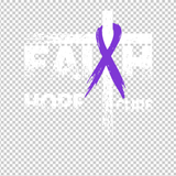 FIBROMYALGIA AWARENESS 56