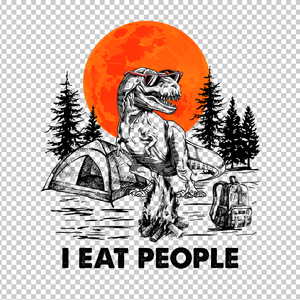 DINOSAUR 10