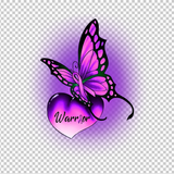 BREAST CANCER AWARENESS 102
