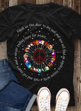 HIPPIE 291