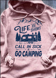 CAMPING 270