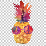 HIPPIE 325