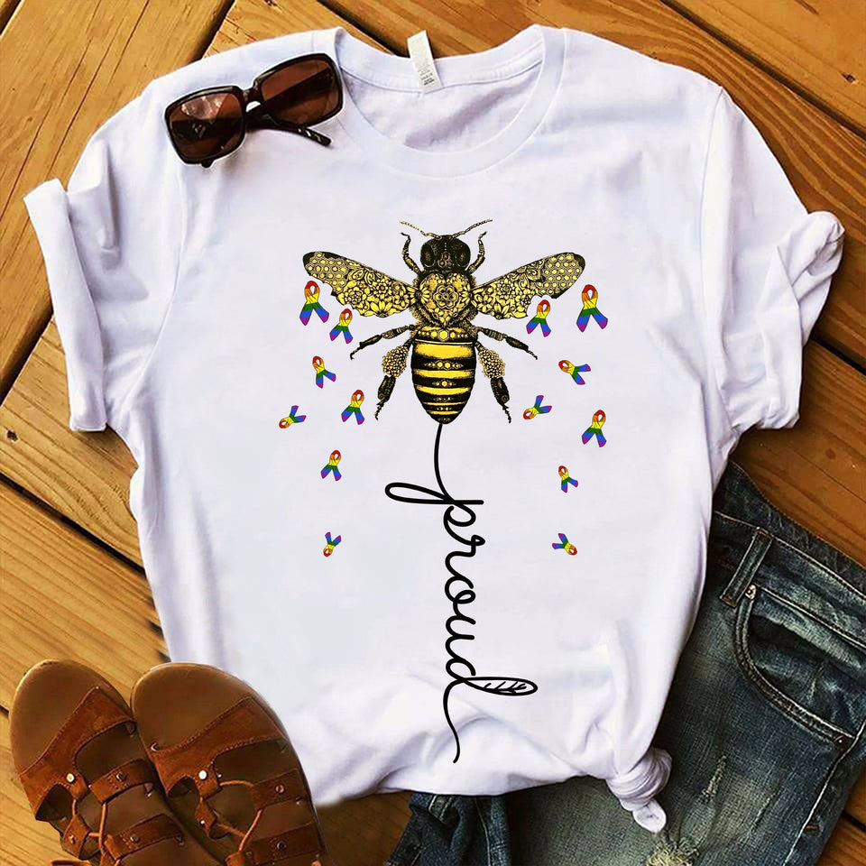 LGBT SUPPORT 27