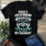 NURSE 187