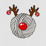 CROCHETING 29
