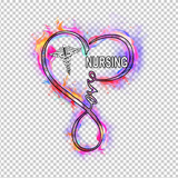 NURSE 230