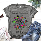 HIPPIE 276