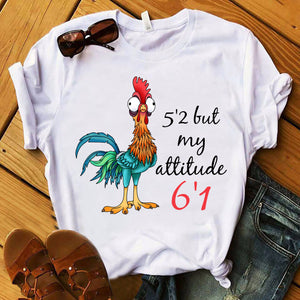 CHICKEN 175