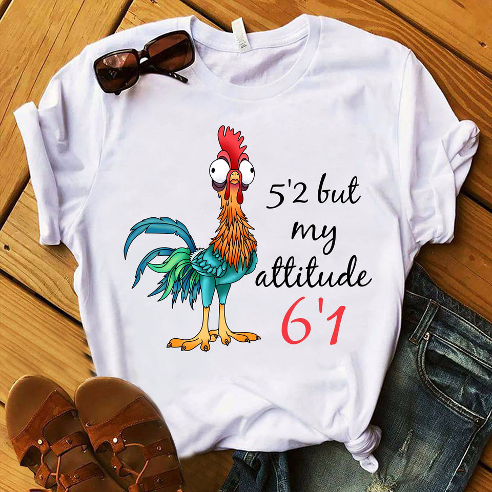 CHICKEN 175