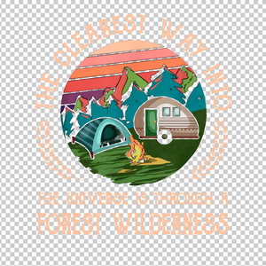 CAMPING 393