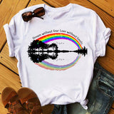 LGBT SUPPORT 12