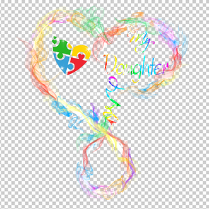 AUTISM AWARENESS 337