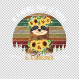 SLOTH 115