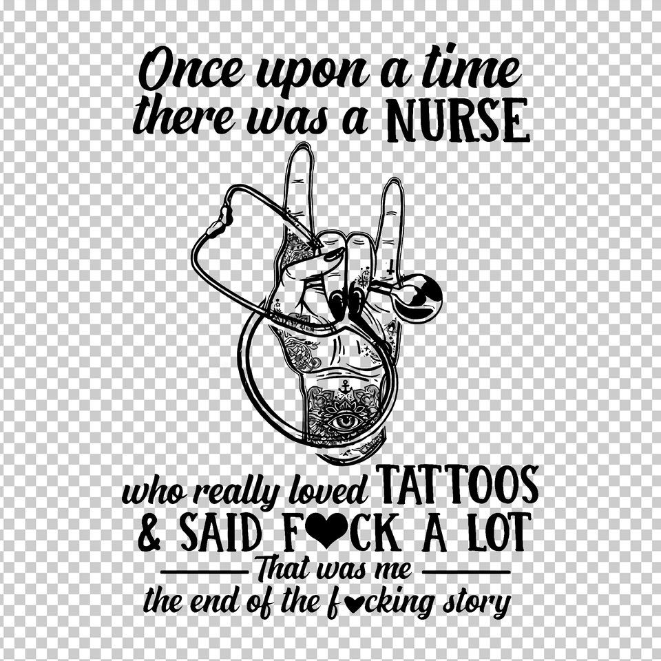 NURSE 451