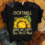 SOFTBALL 116