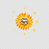 SLOTH 126