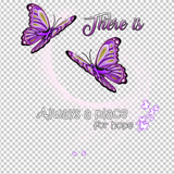 FIBROMYALGIA AWARENESS 205